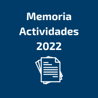Memoria económica y presupuesto. Haz clic para acceder.