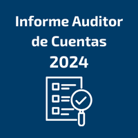 Presentación de programas y actividades. Haz clic para acceder.