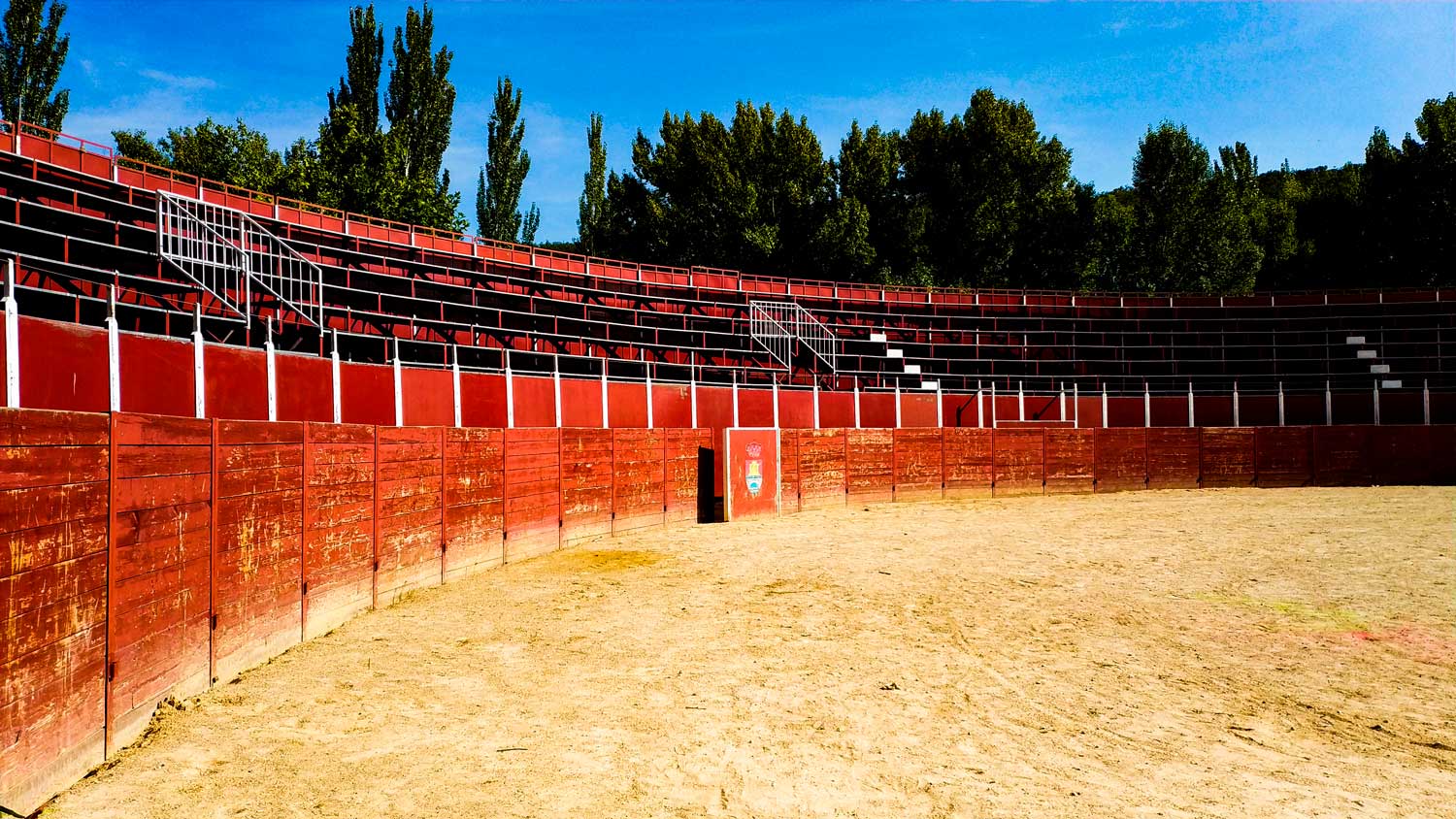 Andalucía Inclusiva COCEMFE celebra la prohibición de espectáculos taurinos que se burlen de la discapacidad