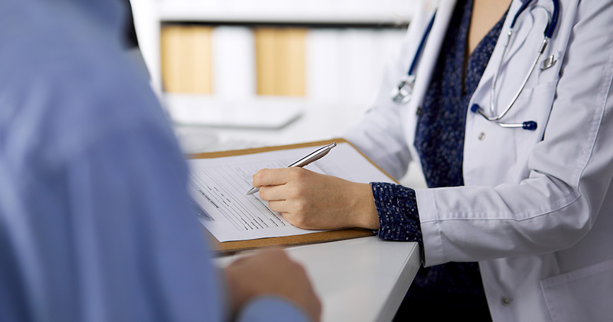 COCEMFE reclama poner fin a las desigualdades que perjudican la salud de las personas con discapacidad 